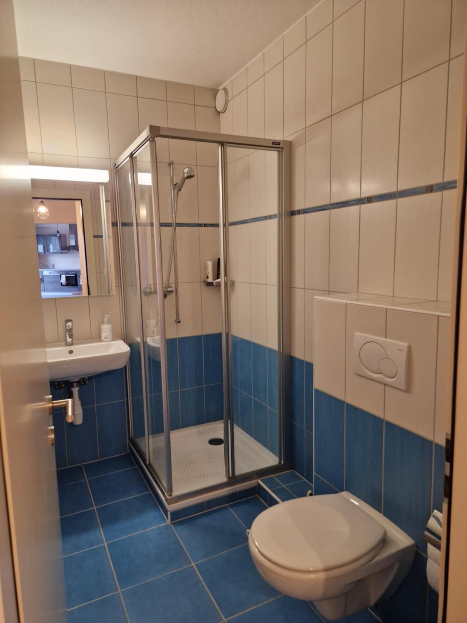 Hotel Castel Сион Экстерьер фото